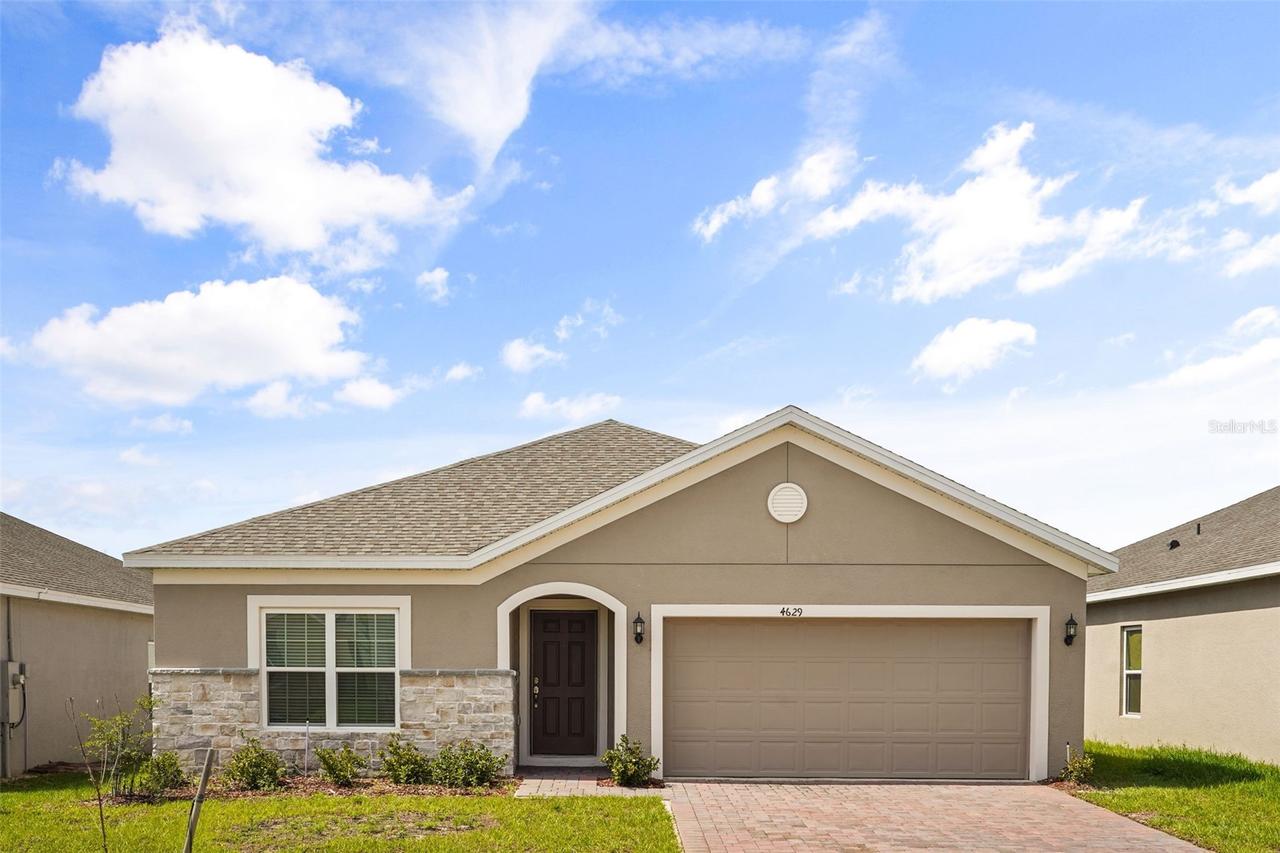 4629 Bernard Blvd., Haines City, FL 33844