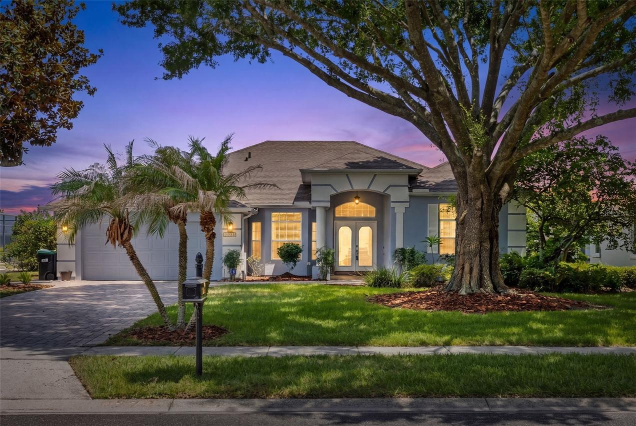 10273 Cove Lake Dr., Orlando, FL 32836