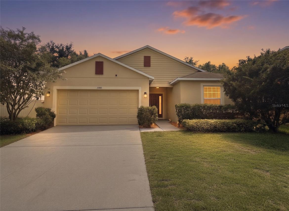 5909 Windsong Oak Dr., Leesburg, FL 34748
