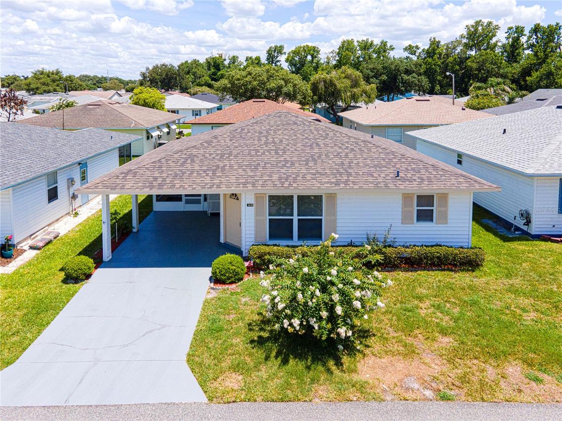 1618 Colonnades Cir., Lakeland, FL 33811