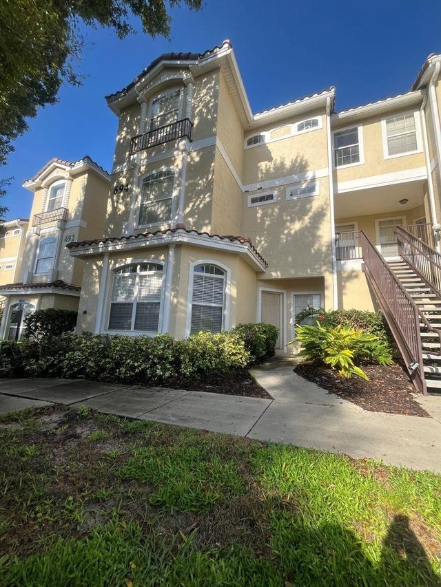 694 Seabrook Ct. #101, Altamonte Springs, FL 32714