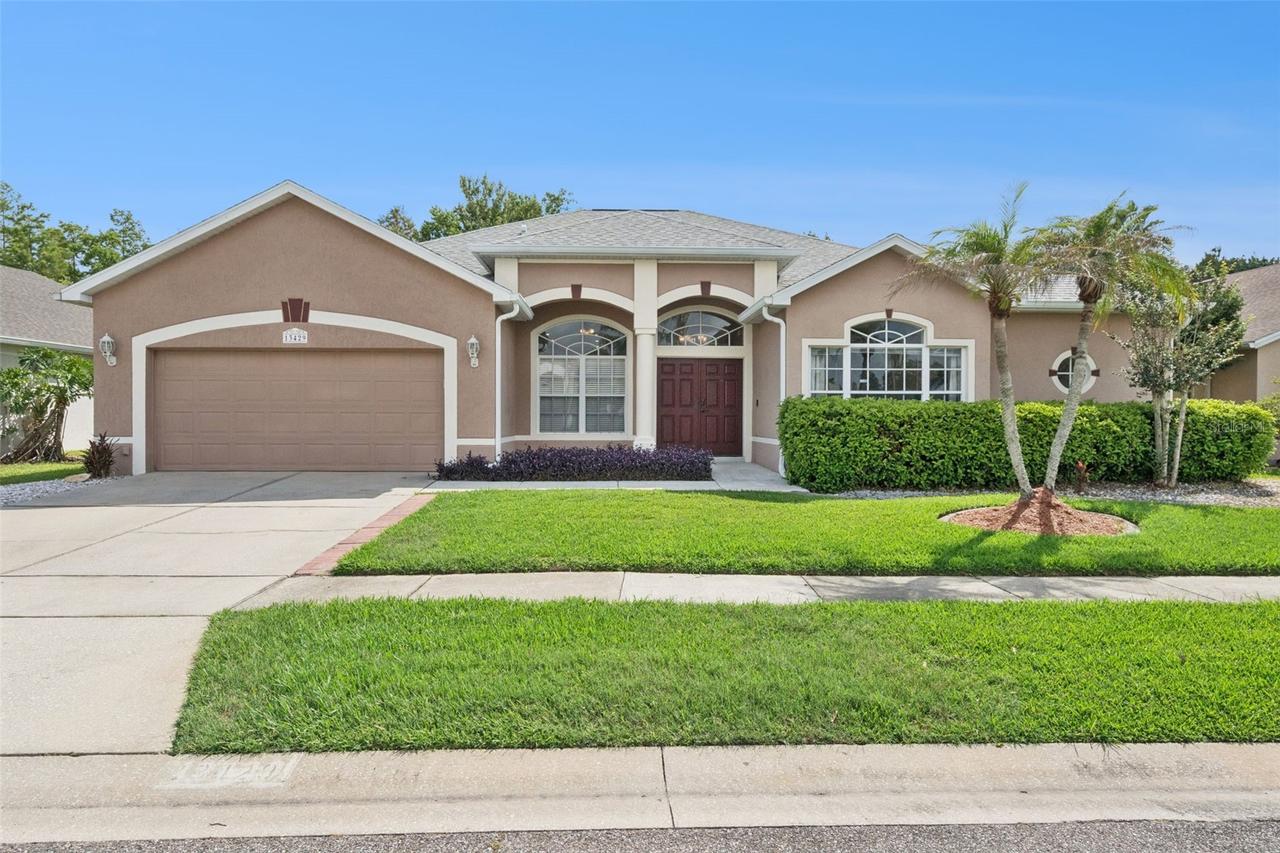13429 Falcon Pointe Dr., Orlando, FL 32837