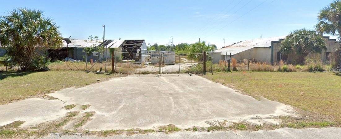 4212 Hogshead Rd., Apopka, FL 32703