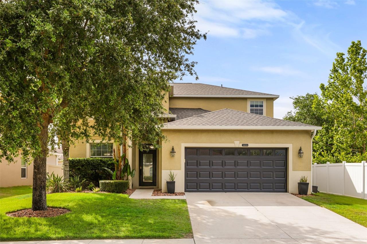 34004 Alameda Dr., Sorrento, FL 32776
