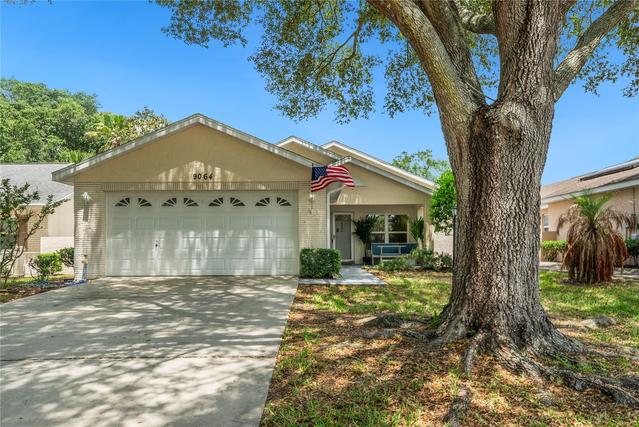 New Homes For Sale This Week in On Top of the World: May 22nd to May 28th