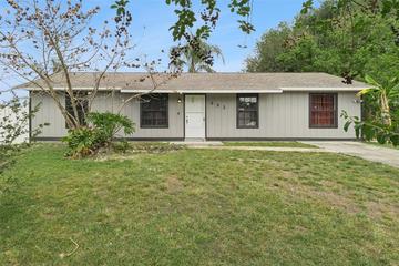 Homes Just Sold That Attend Riviera Elementary School: August 11th to August 17th