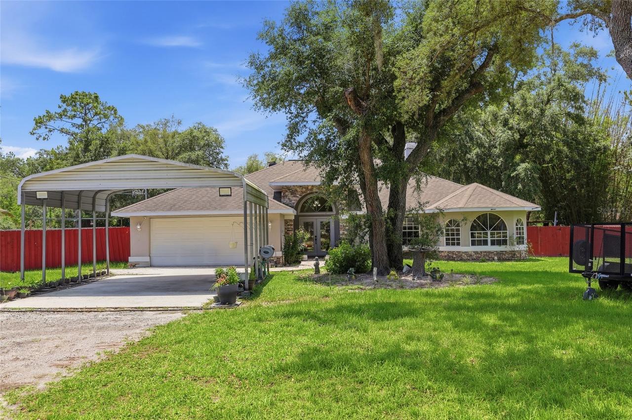 5956 W Green Acres St., Homosassa, FL 34446