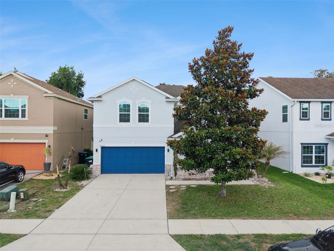 14025 Lonecreek Ave., Orlando, FL 32828