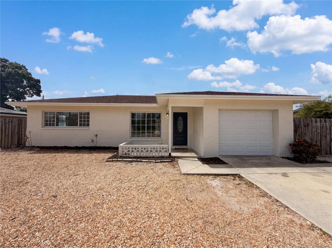 7328 Tangelo Ave., Port Richey, FL 34668