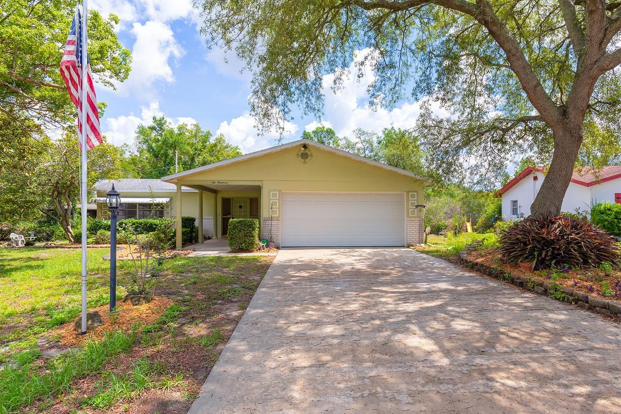 600 Fourwind St., Deltona, FL 32725