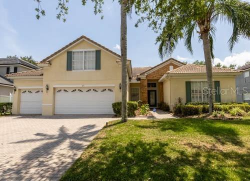 65 Calliope St., Ocoee, FL 34761