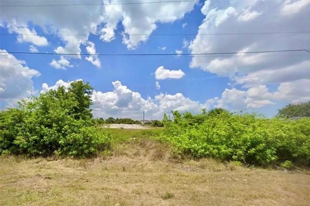 New Homes For Sale This Week That Attend Veterans Park Academy For The Arts: June 5th to June 11th