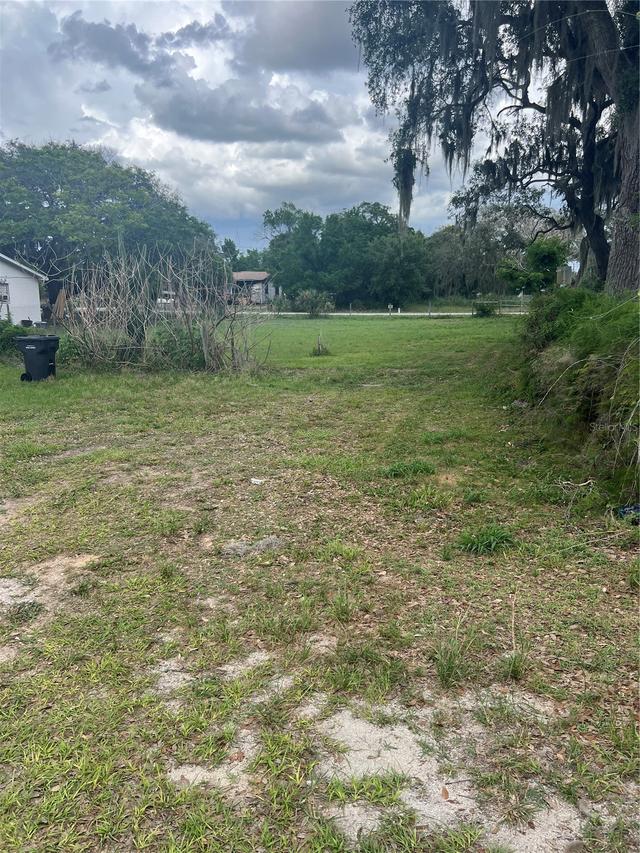 Shady Oak Ave., Lake Wales, FL 33898