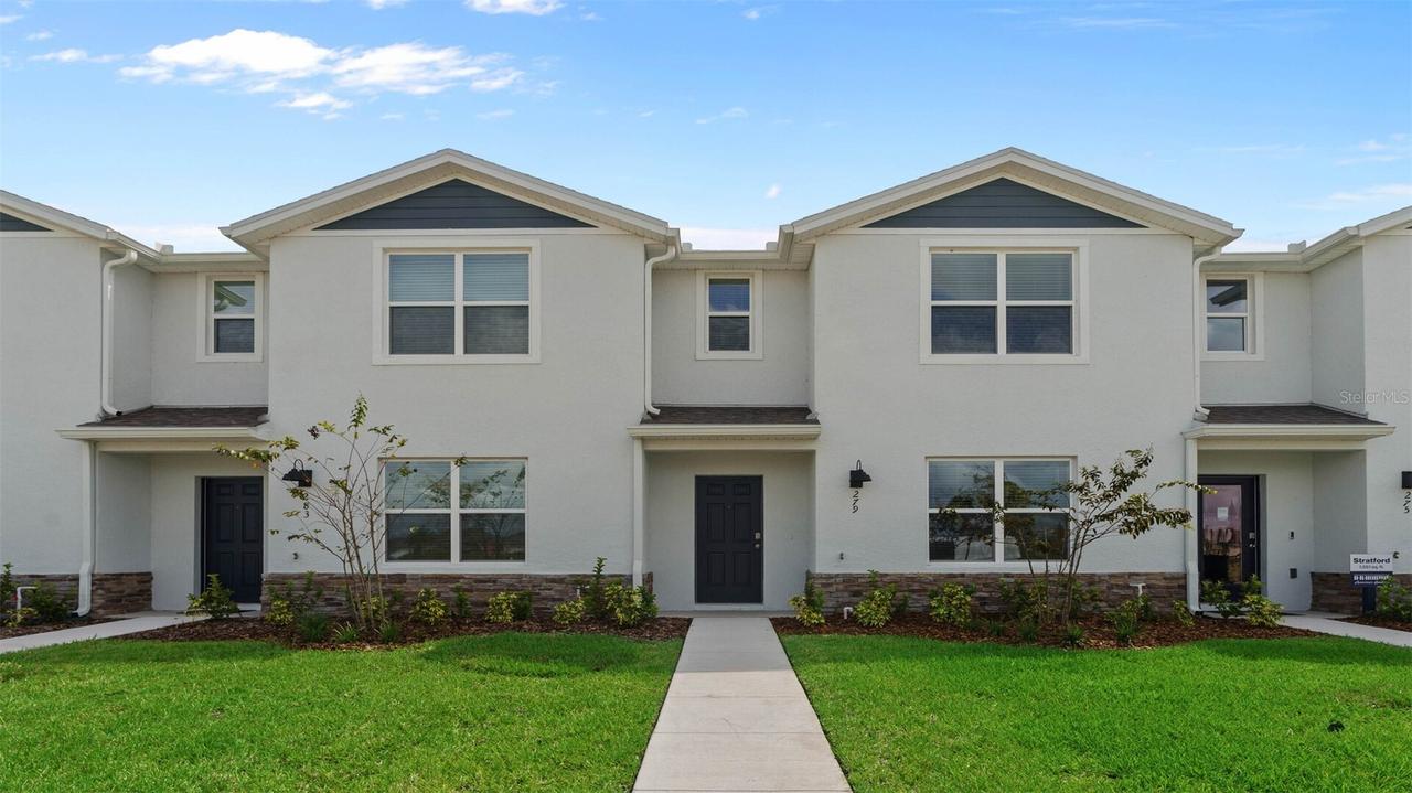 599 Preston Cove Dr., St Cloud, FL 34771