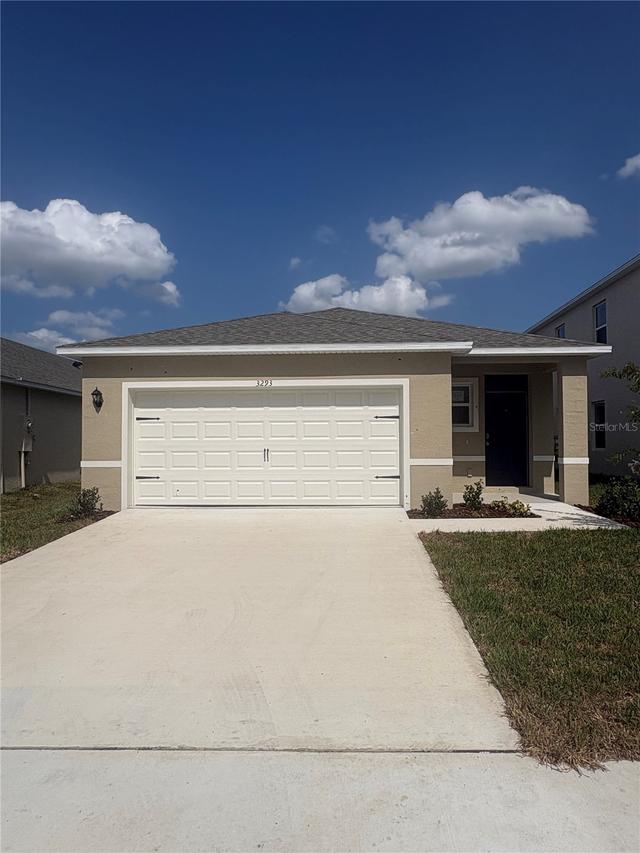 3293 Spineywood Dr., Ocoee, FL 34761