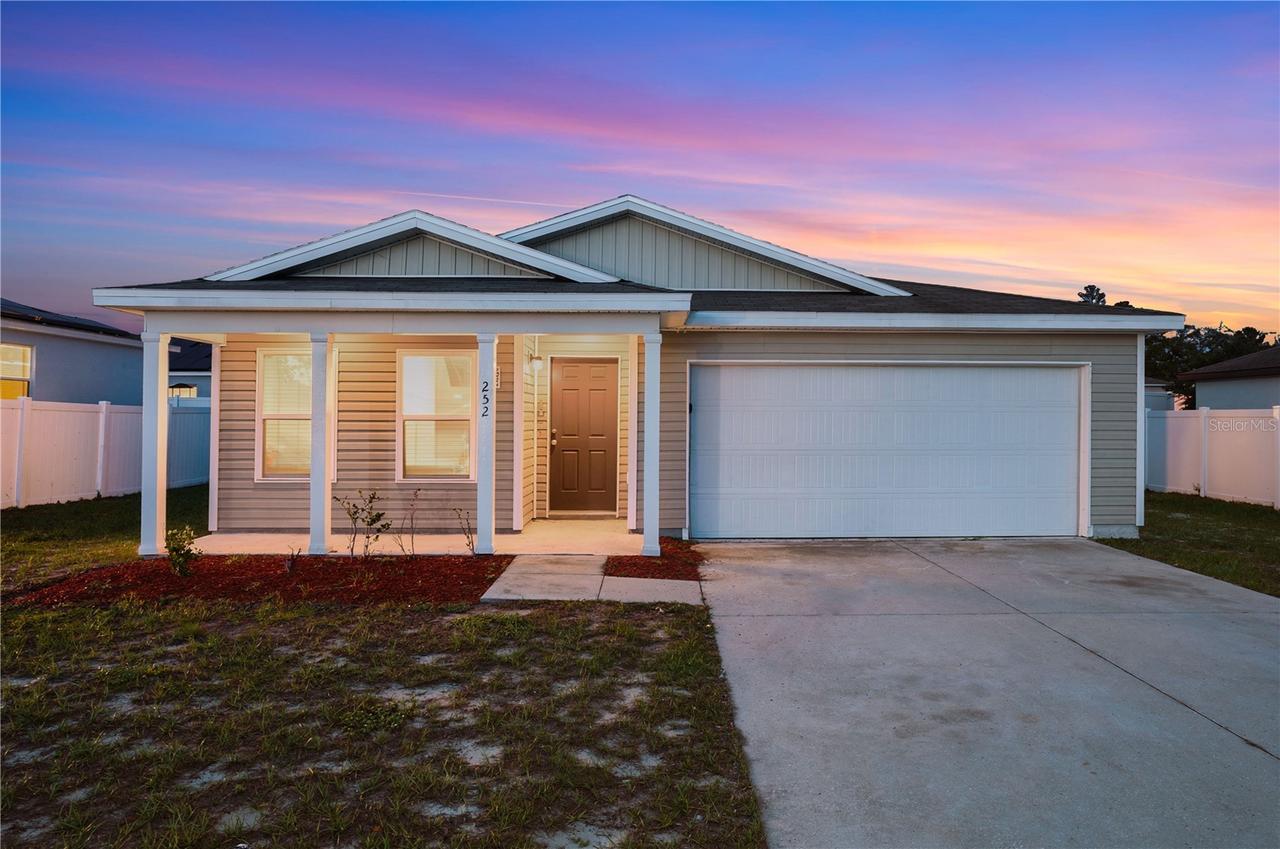 252 Fig Ct., Kissimmee, FL 34759