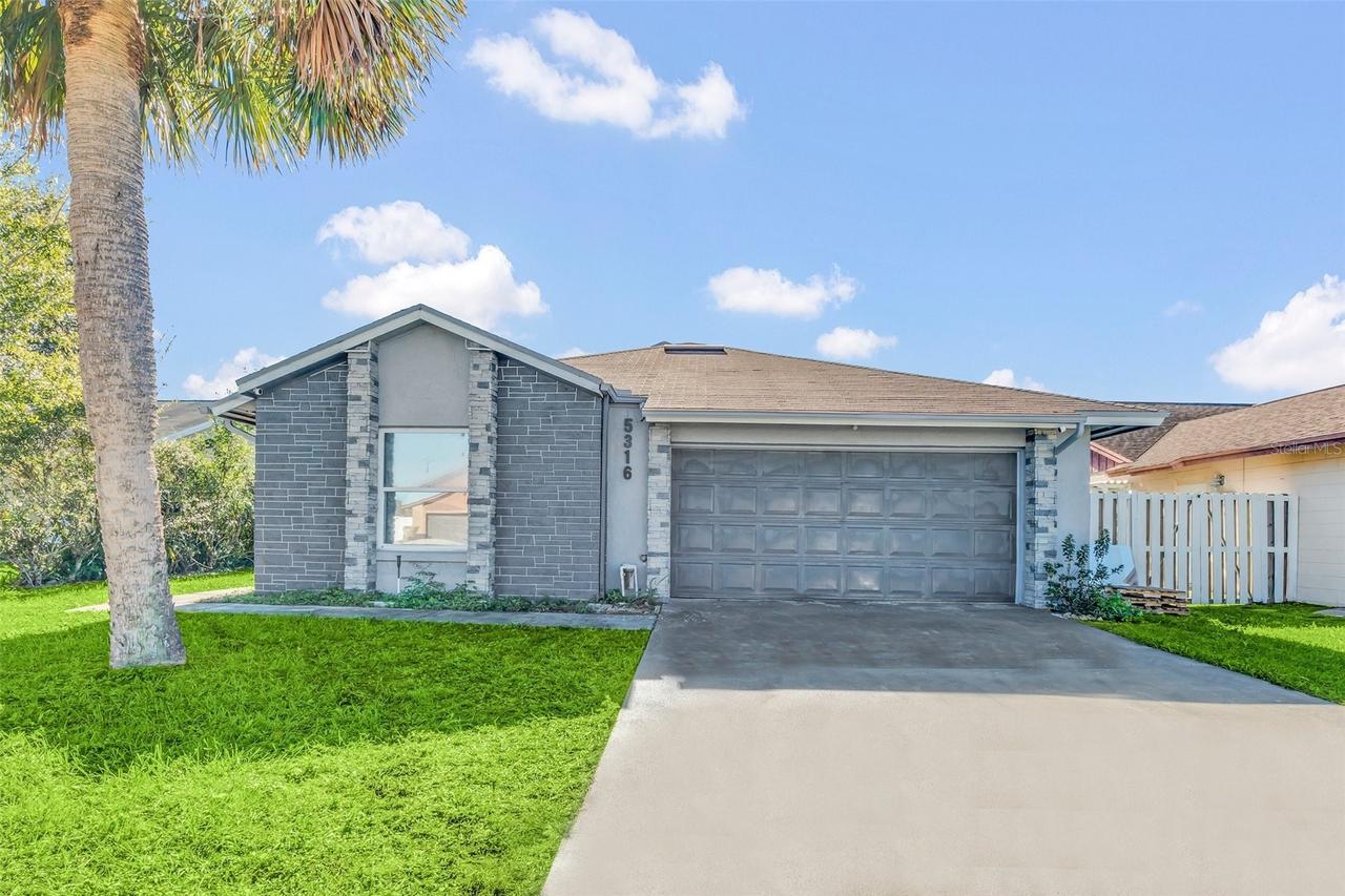 5316 Jade St., Kissimmee, FL 34746