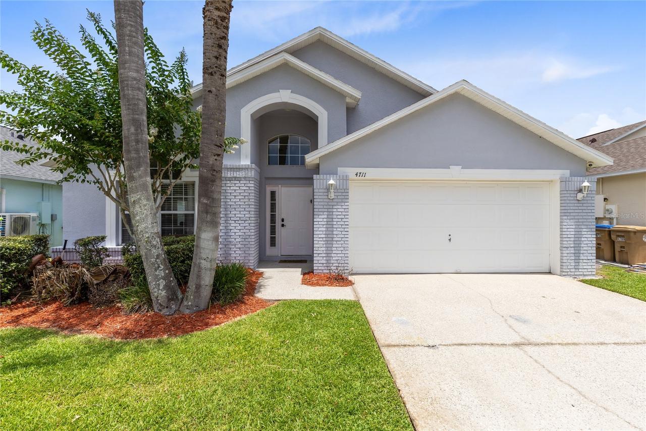 4711 Pershoie Ln., Kissimmee, FL 34746
