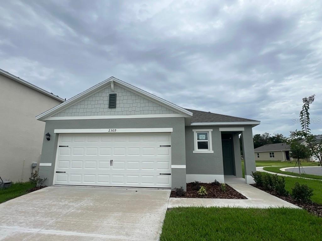 3285 Spineywood Dr., Ocoee, FL 34761