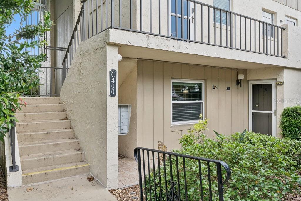 400 E Orlando Ave. #1C, Ocoee, FL 34761