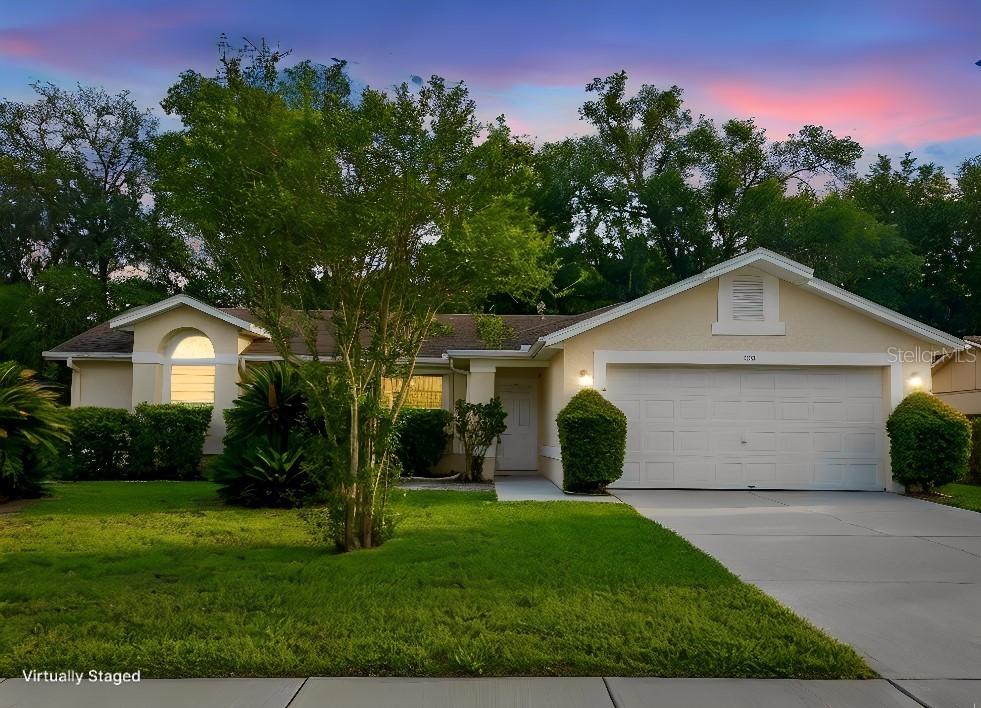 339 Inglenook Cir., Winter Springs, FL 32708