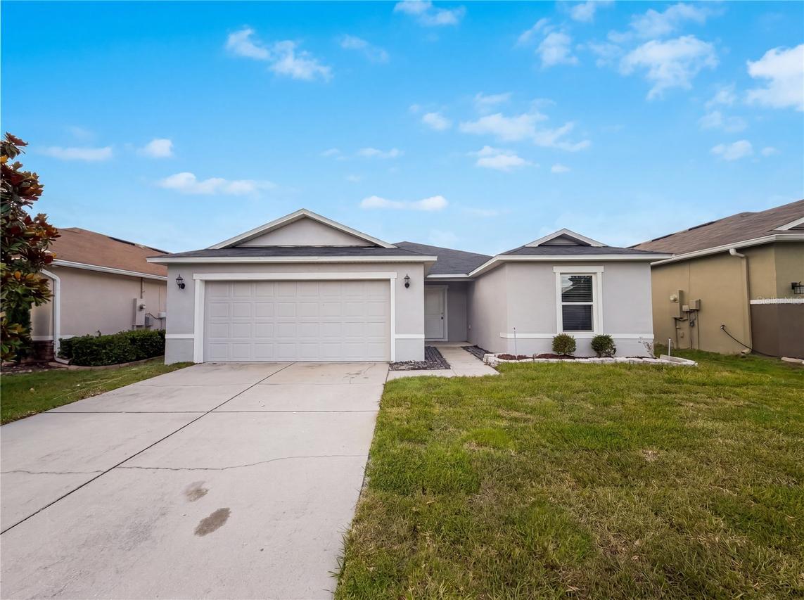 4272 Moon Shadow Loop, Mulberry, FL 33860