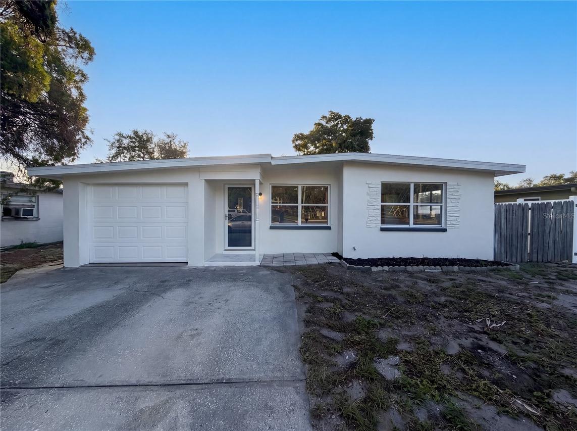 15037 Harding Ave., Clearwater, FL 33760