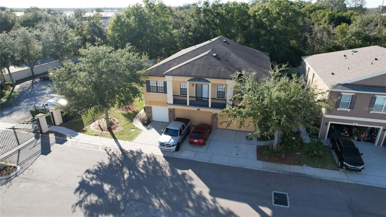 3408 Seneca Club Loop #C, Orlando, FL 32808