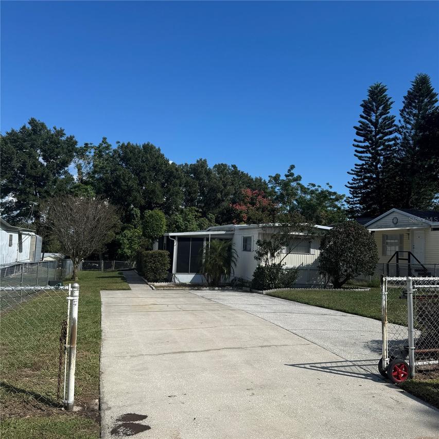 17542 Eve Dr., Montverde, FL 34756
