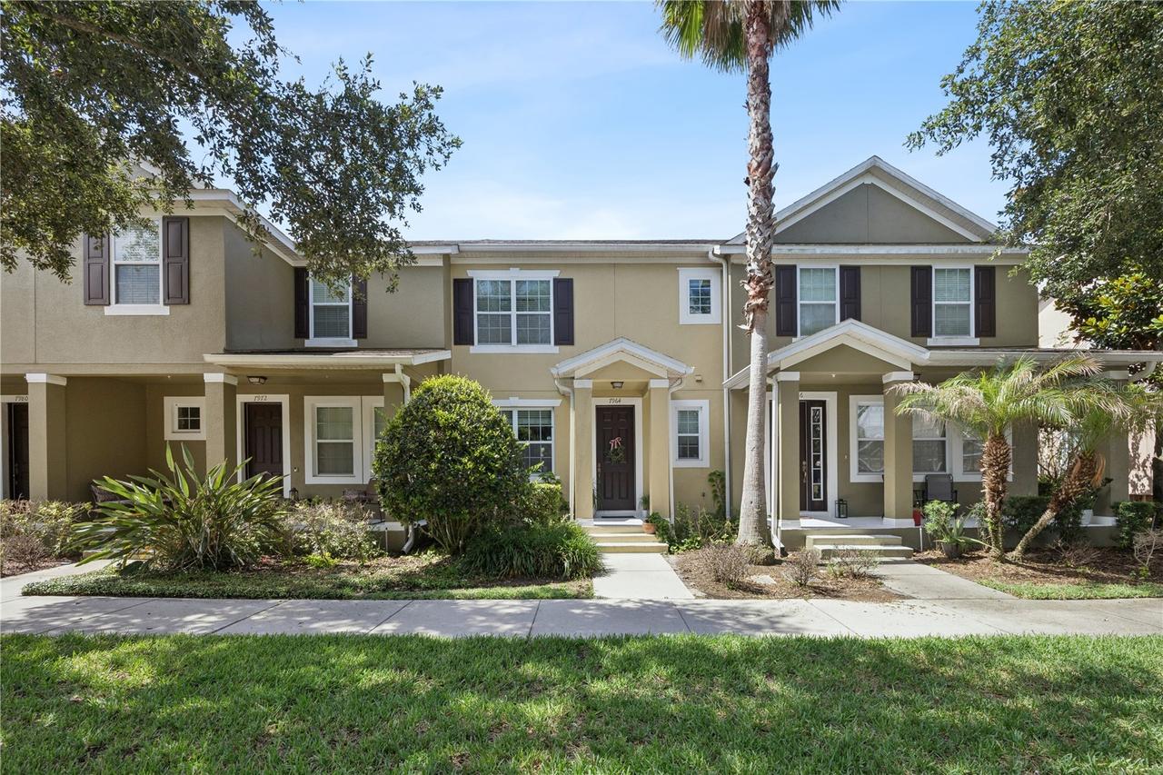 7964 Edgewood Forest Dr., Orlando, FL 32827