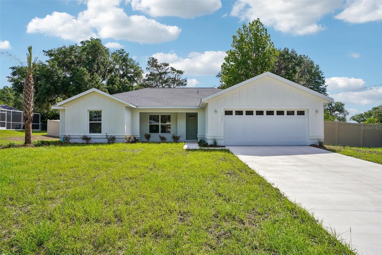 11591 Mockingbird Dr., Dunnellon, FL 34432
