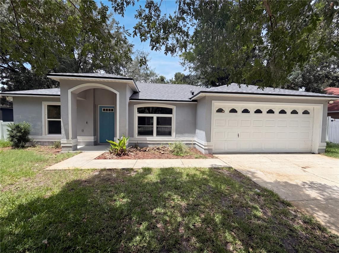 1360 Wildberry Ln., Deltona, FL 32725