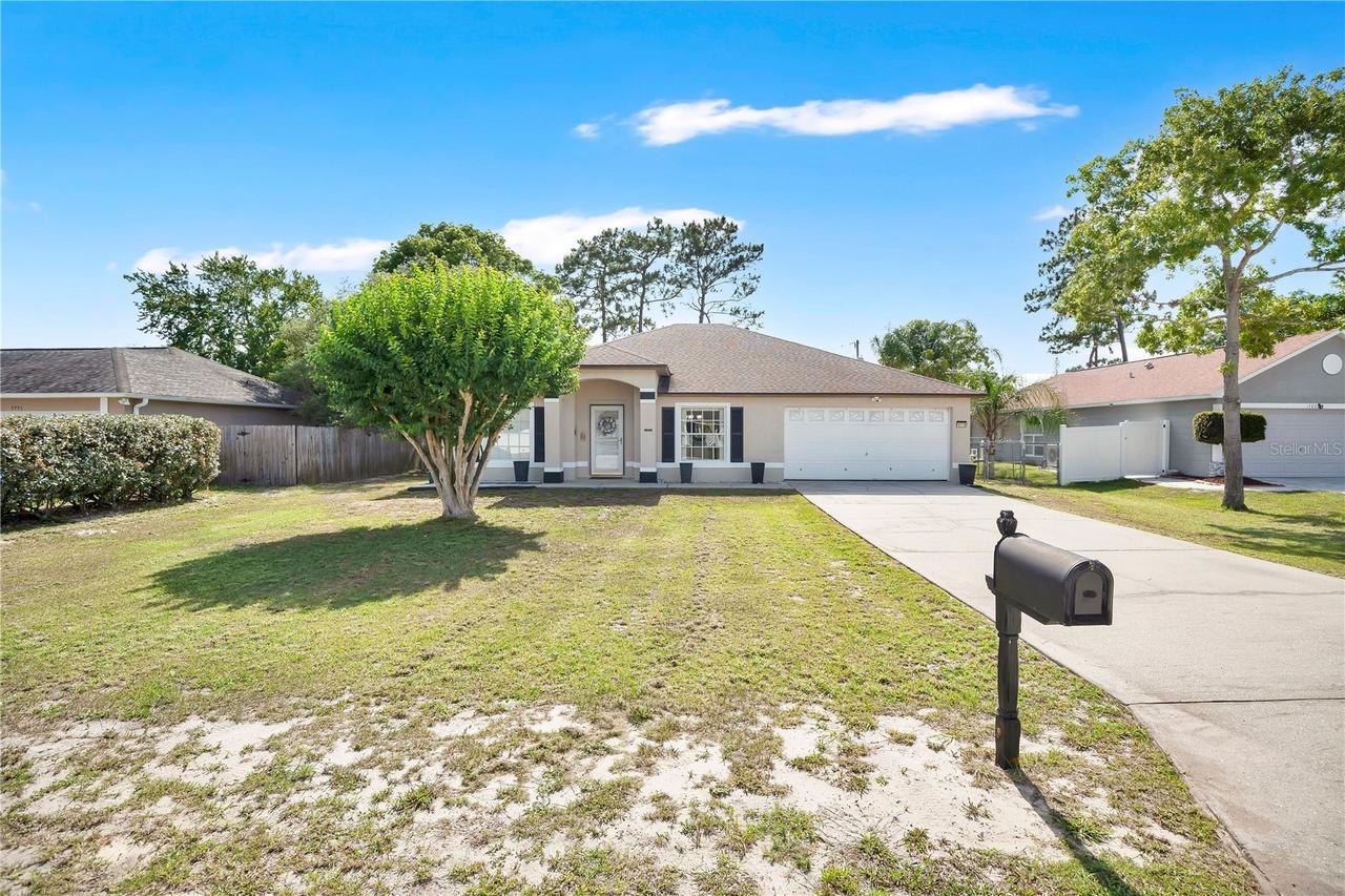 1779 Meredith Ave., Deltona, FL 32738