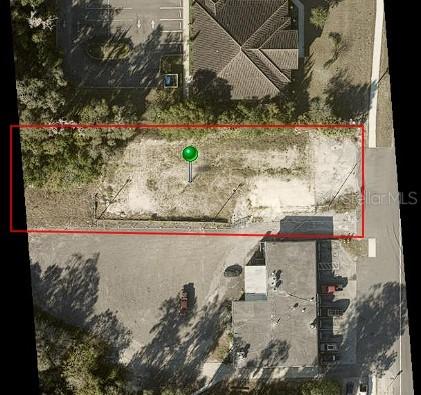 2161 N Volusia Ave., Orange City, FL 32763