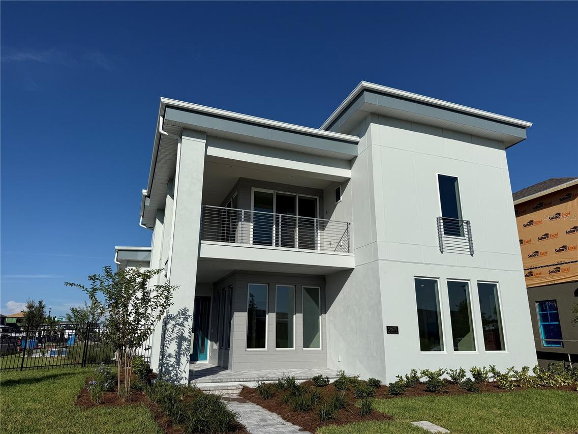 9674 Ballast Dr., Orlando, FL 32827
