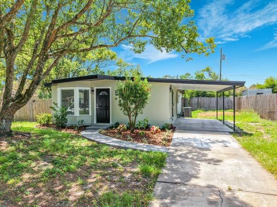 Homes Just Sold in Weathersfield: July 7th to July 13th