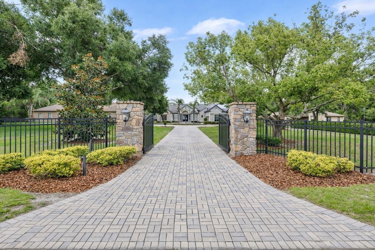 5300 Cub Lake Dr., Apopka, FL 32703