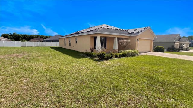 New Foreclosures & Short Sales in Lake Hamilton: May 25th to May 31st