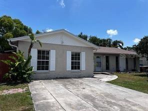 New Construction Homes For Sale This Week That Attend Boggy Creek Elementary School: May 27th to June 2nd