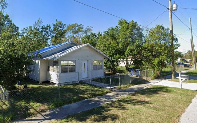 New Homes For Sale This Week That Attend Auburndale Central Elementary School: May 29th to June 4th