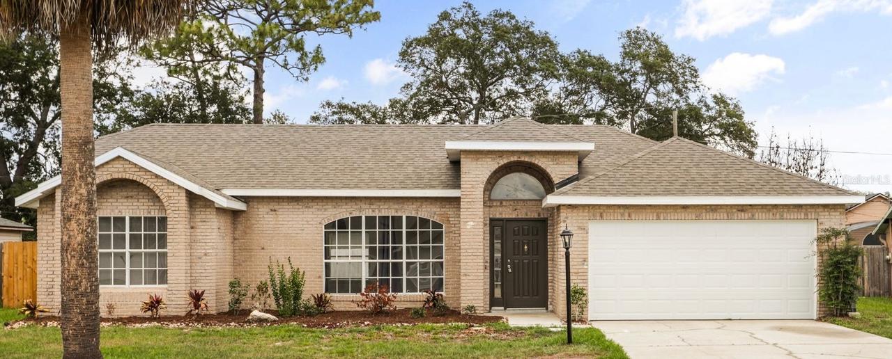 2280 Dumas Dr., Deltona, FL 32738