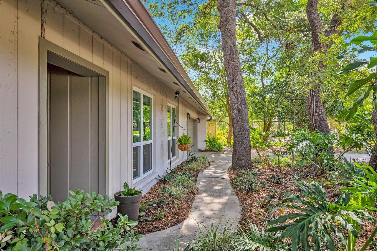 509 Ridgewood St., Altamonte Springs, FL 32701