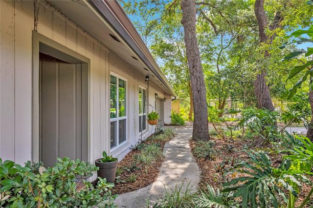 Homes Just Sold in Hickory Square: July 28th to August 3rd