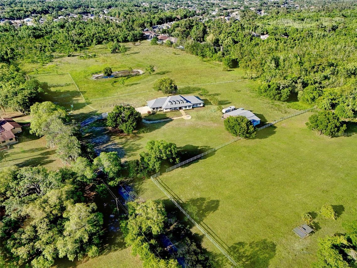 5750 Oak Hollow Ln., Oviedo, FL 32765