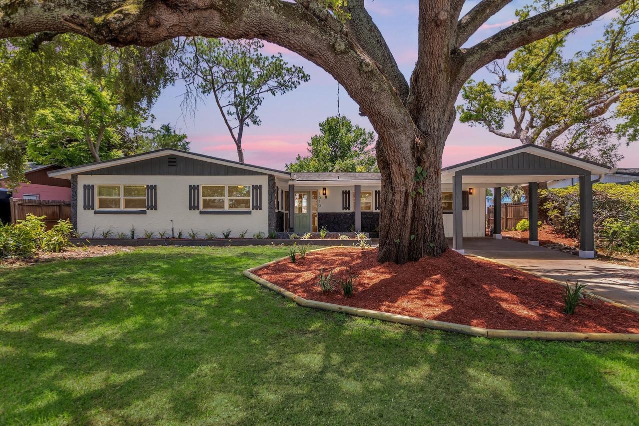 1010 Linton Ave., Orlando, FL 32809