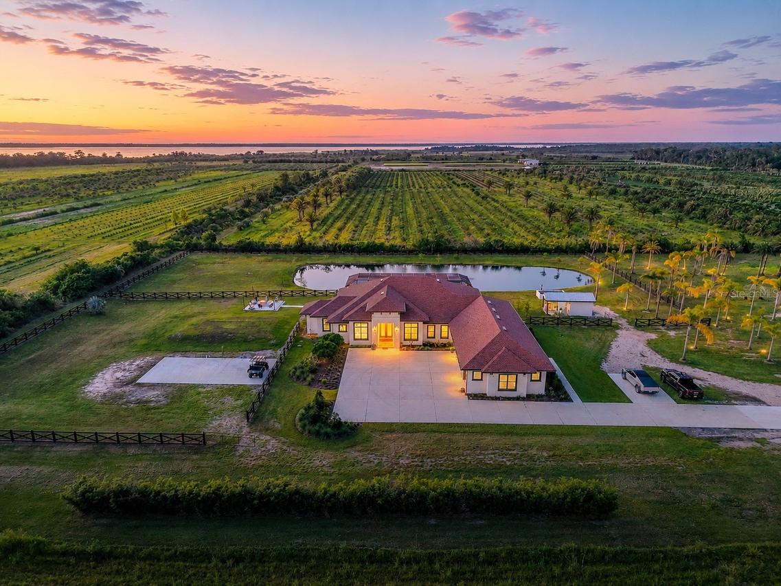 2240 Canal St., Oviedo, FL 32765
