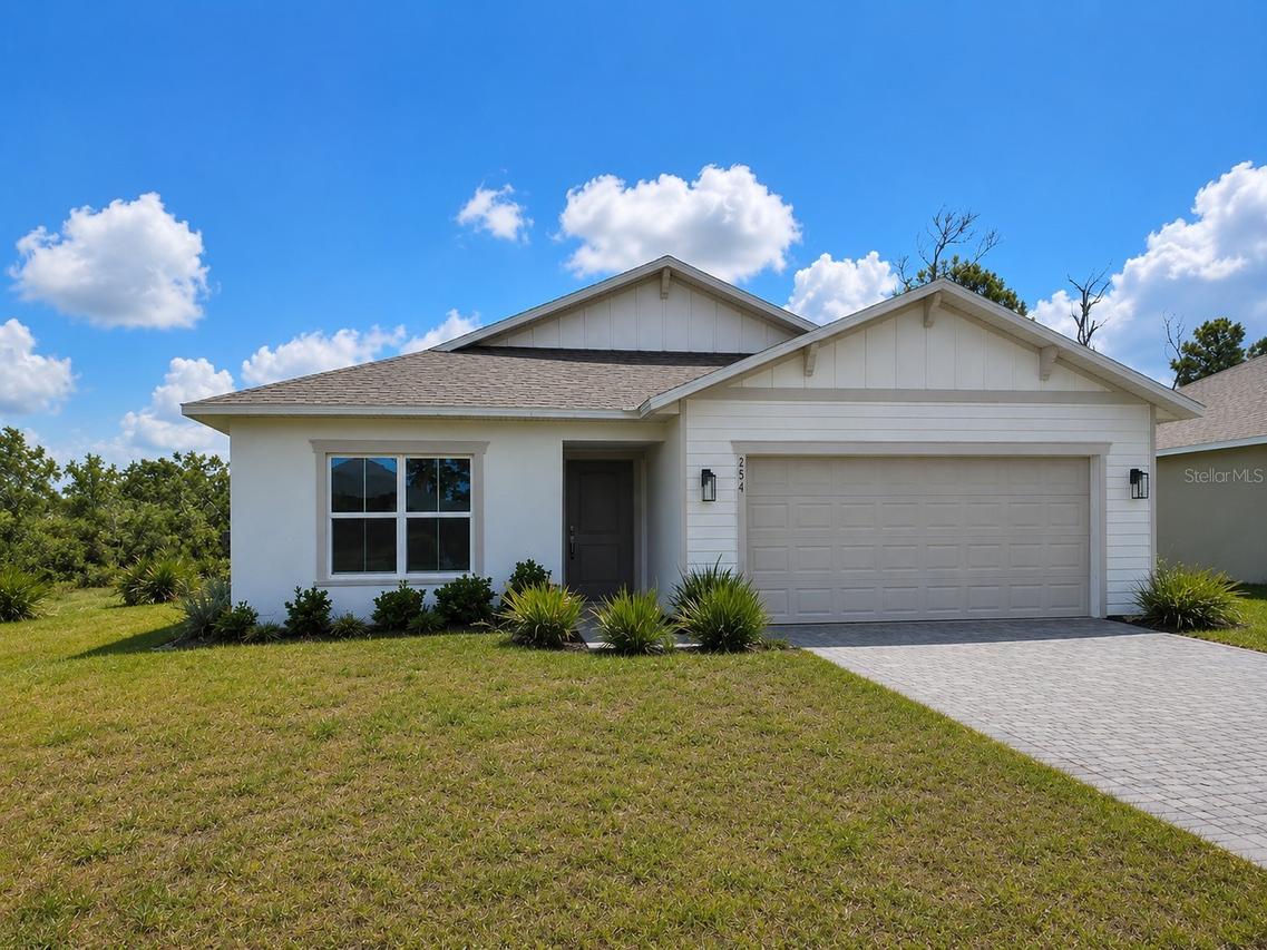 134 Jade St., Rotonda West, FL 33947