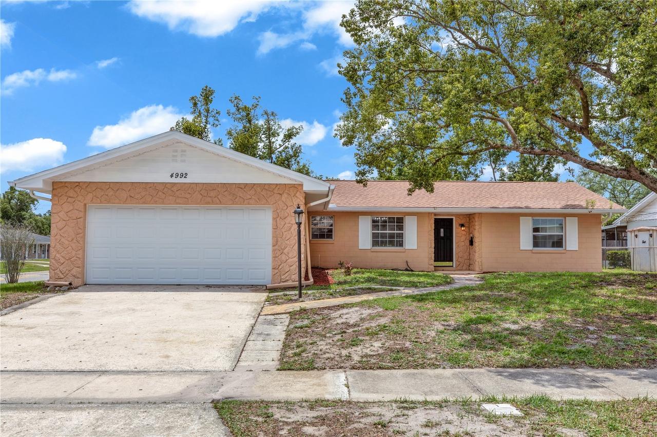 4992 E Wind St., Orlando, FL 32812