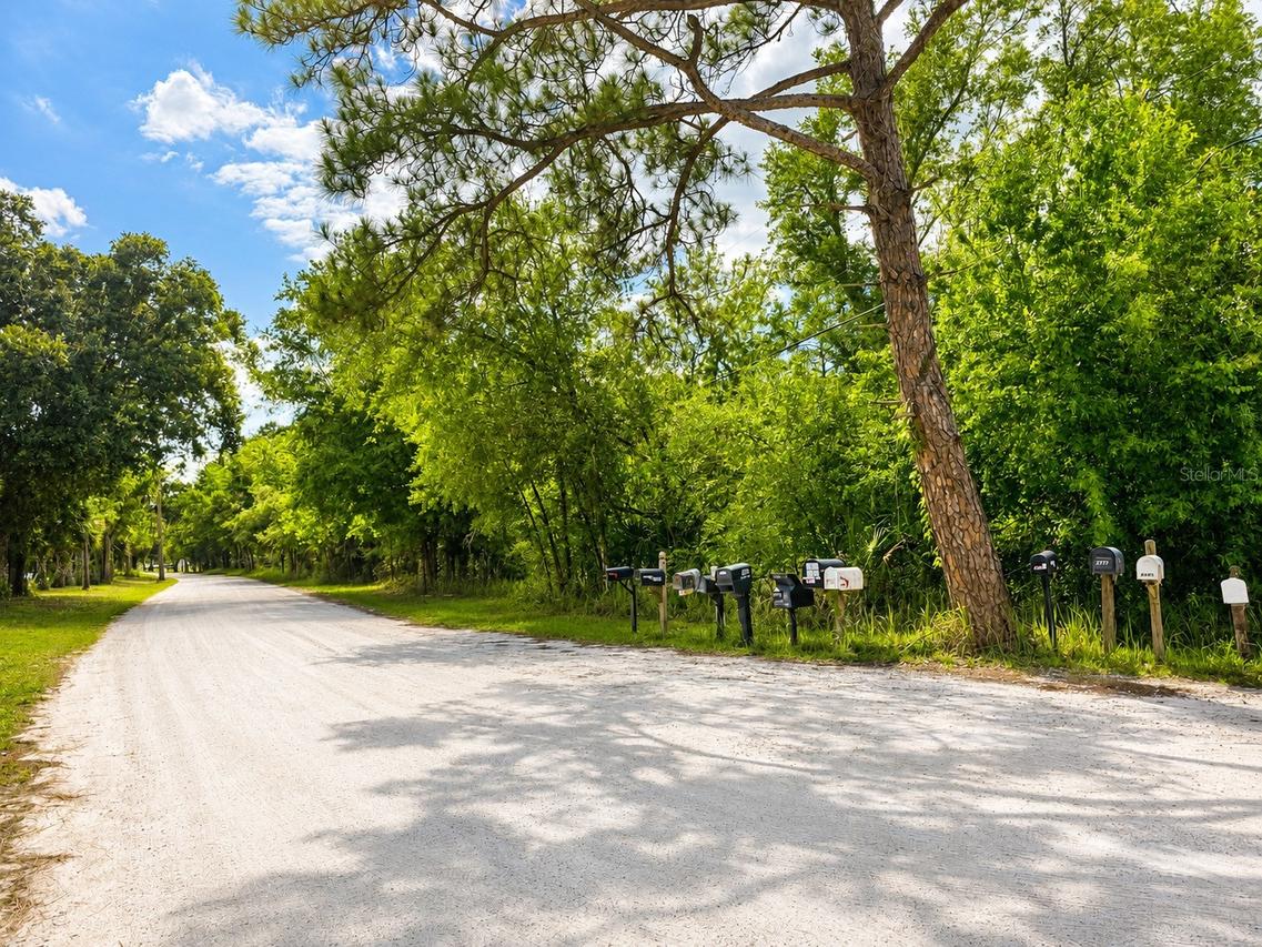 145 Sweetwater Tr. #Lot 145, Kissimmee, FL 34747