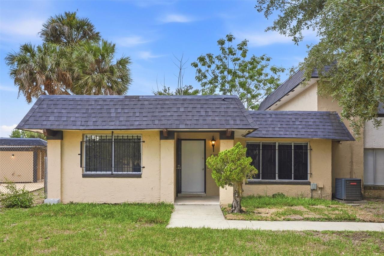 5423 Brookswood Way #801, Orlando, FL 32808